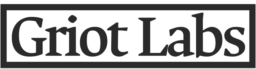 Griot Labs